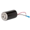 Silnik do ostrzałki elektrod wolframowych Spartus D-91 230V DC