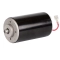 Silnik do ostrzałki elektrod wolframowych Spartus D-91 230V DC