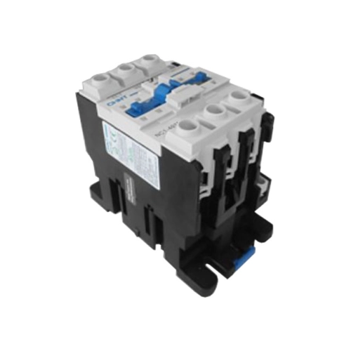 Stycznik Chint NC1-4010 40A 18,5kW cewka 42V AC 50Hz