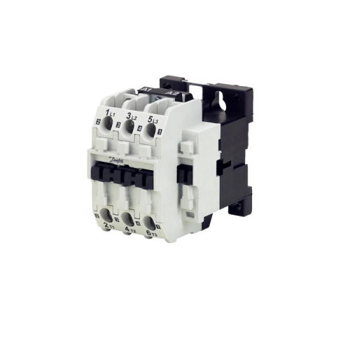 Stycznik Danfoss CI-12 42V