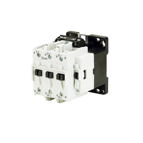 Stycznik Danfoss CI-50 42V