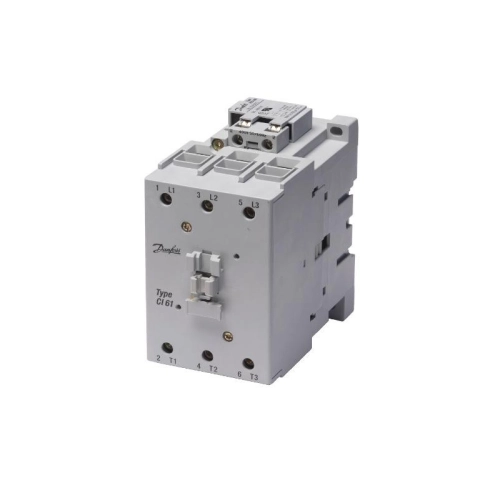 Stycznik Danfoss CI-61 230V