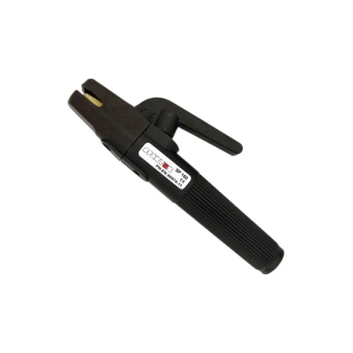 Uchwyt elektrodowy Spartus SP160