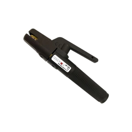 Uchwyt elektrodowy Spartus SP200