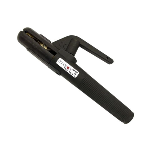 Uchwyt elektrodowy Spartus SP300