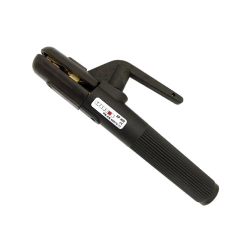 Uchwyt elektrodowy Spartus SP400