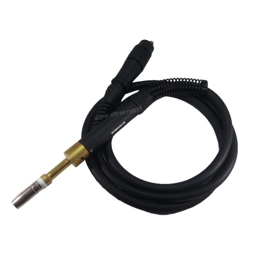 Uchwyt maszynowy SPARTUS Pro 250MP 180° 3m