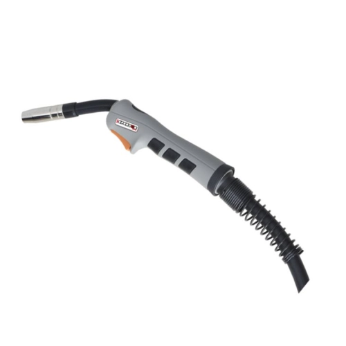 Uchwyt spawalniczy mig/mag Spartus Master 150 5m