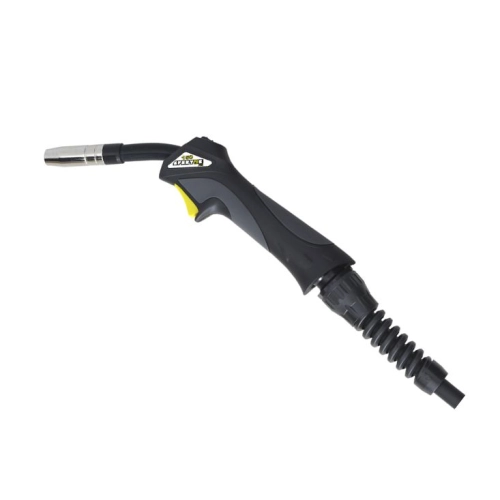 Uchwyt spawalniczy mig/mag Spartus Pro 150 4m