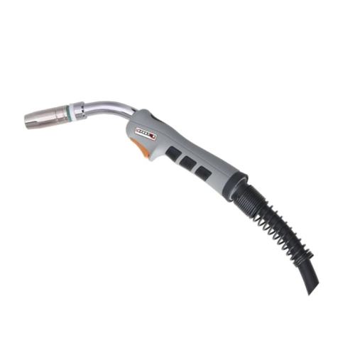 Uchwyt spawalniczy mig/mag Spartus Master 250 4m