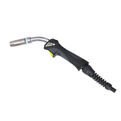 Uchwyt spawalniczy mig/mag Spartus Pro 250 3m