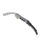 Uchwyt spawalniczy mig/mag Spartus Master 250 4m