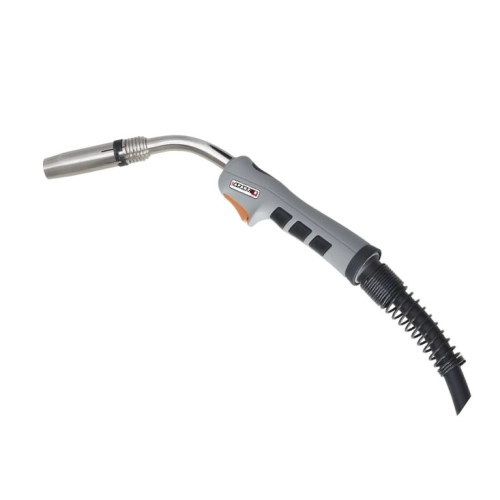 Uchwyt spawalniczy mig/mag Spartus Master 360 5m
