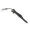 Uchwyt spawalniczy mig/mag Spartus Pro 360 5m