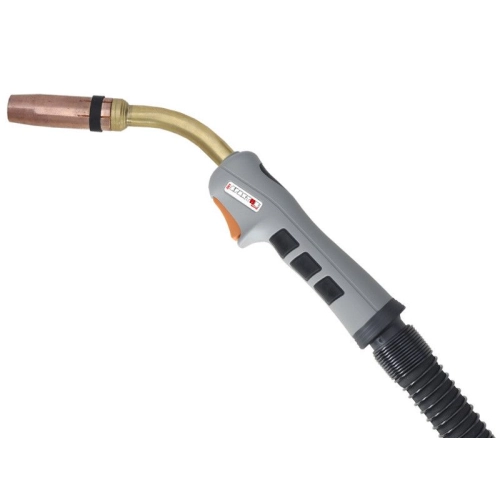 Uchwyt spawalniczy mig/mag Spartus Master 501 3m