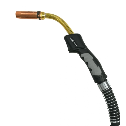 Uchwyt spawalniczy mig/mag Weldline LGS2 505 W 3m