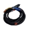 Uchwyt spawalniczy mig/mag Binzel MB EVO 501D Pro 3m