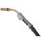 Uchwyt spawalniczy mig/mag Spartus Master 501 3m