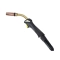 Uchwyt spawalniczy mig/mag Spartus Pro 501 3m