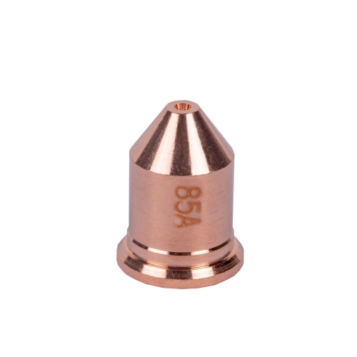 Dysza 85A (PMX65)