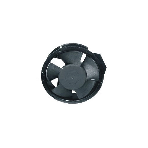 Wentylator A 170 do spawarek