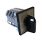 Łącznik ŁK-16R/3-8391 (230V|0|400V) do spawarki Midimagster 1801