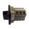Łącznik ŁK-16R/3-8391 (230V|0|400V) do spawarki Midimagster 1801