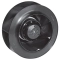 Wentylator EBM R2 E220 do OrigoMig 510w (0369827001)