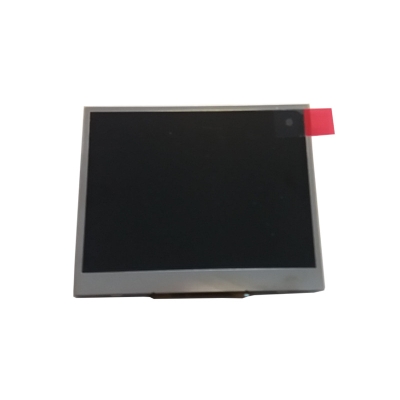 Wyświetlacz LCD SPEEDTEC 200C (0942-172-001R)