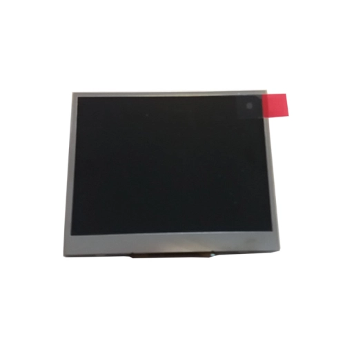 Wyświetlacz LCD SPEEDTEC 200C (0942-172-001R)