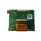 Wyświetlacz LCD SPEEDTEC 200C (0942-172-001R)