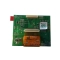 Wyświetlacz LCD SPEEDTEC 200C (0942-172-001R)