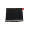 Wyświetlacz LCD SPEEDTEC 200C (0942-172-001R)